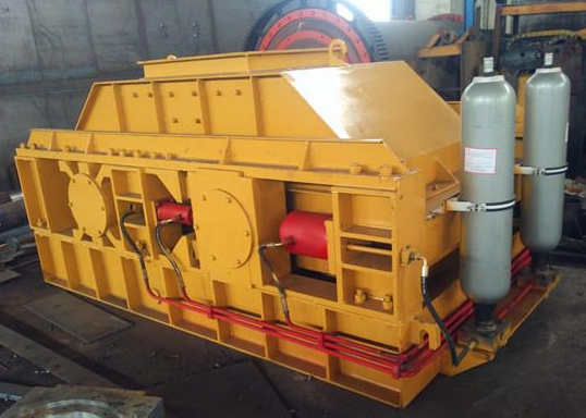 何控制機制砂石骨料粒度？