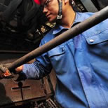 產(chǎn)量高、破碎比大 產(chǎn)量高、破碎比大