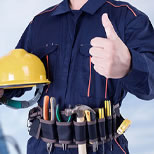 成品粒度均勻 成品粒度均勻