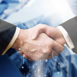 眾多客戶見(jiàn)證 眾多客戶見(jiàn)證