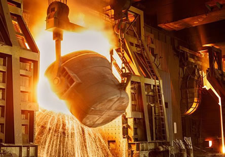 廠家實(shí)力大，售后有保障